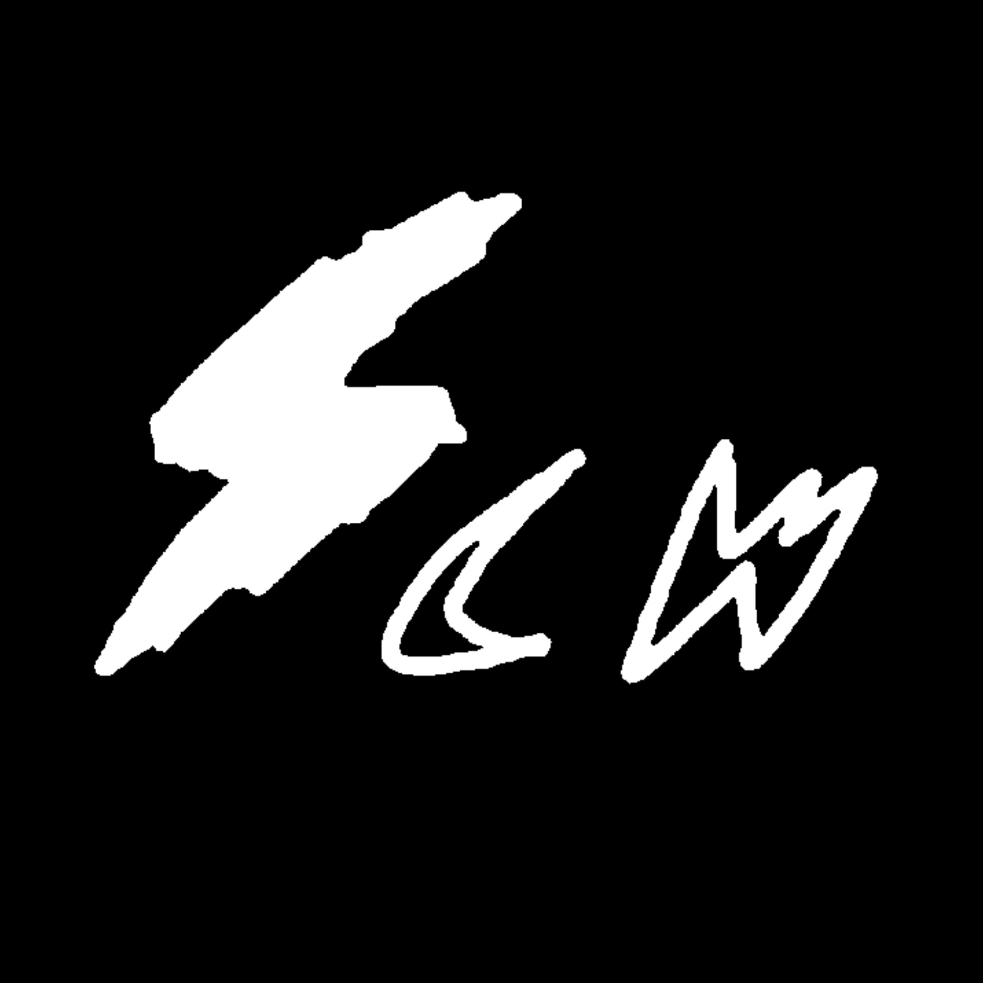 SCW logo
